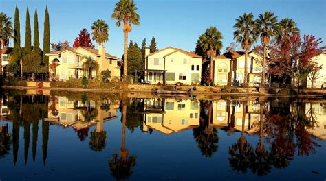THE 10 BEST Hotels in Elk Grove, CA 2024 (from $33) .